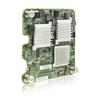 HP NC325M PCI Express Quad Port Gigabit Server Adapter - network adapter - 4 ports 416585-B21